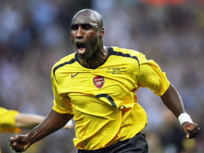 primera arsenal ultima final uefa champions league recuerdo memoria historia 01