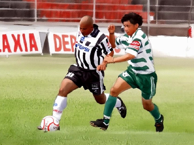 todos equipos clubes descendidos descenso bajaron lmf liga mayor primera division futbol football el salvador torneos cortos eldiariodehoy.com el diario de hoy robbie ruud 02