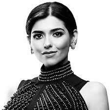 ALEJANDRA GAVIDIA, COLUMNISTA DE EL DIARIO DE HOY thumbnail