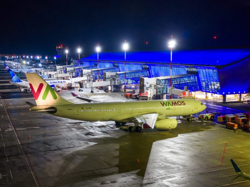 Aeropuerto-Nueva-terminal-inauguracion