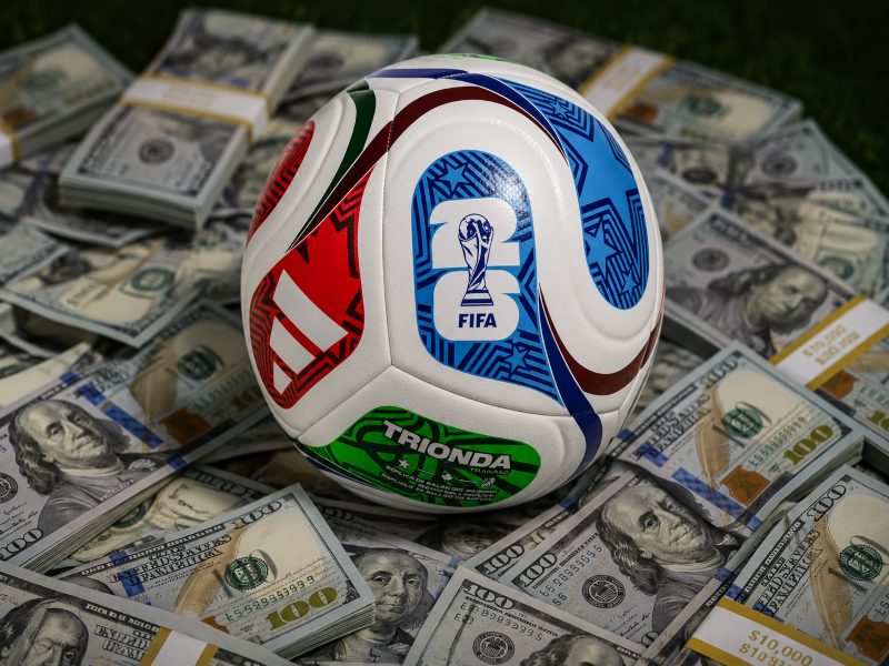 Balón-Mundial-dinero