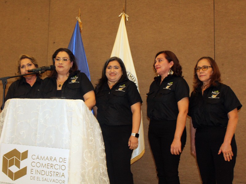 Camarasal