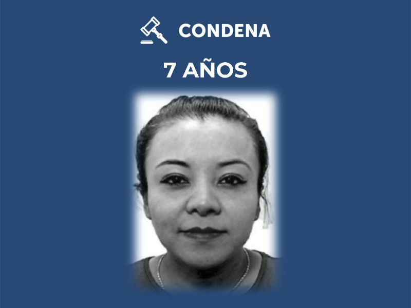 Condena