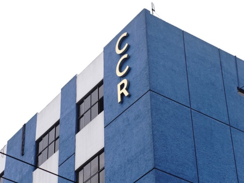 Corte de Cuentas candidatos