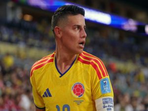 James-Rodríguez-partido-colombiano