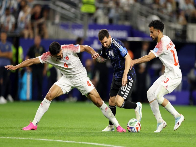 Lionel-Messi-Argentina-Jordania-partido-mundial