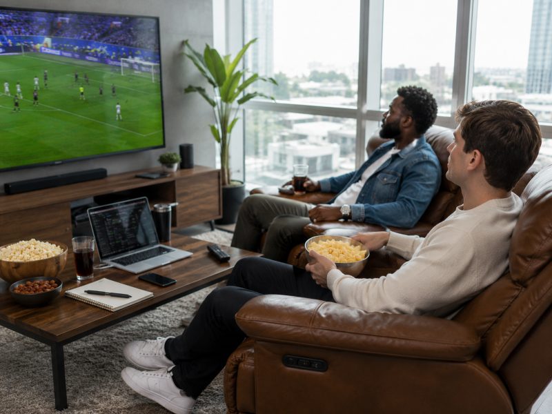 Partidos-Mundial-aficionados