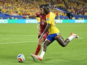 Portugal-Colombia-partido-empate