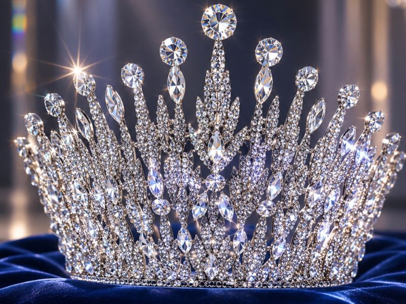 Premios para la nueva Miss Universo El Salvador 2026