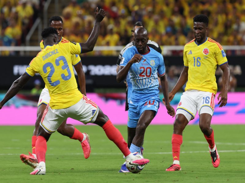 Selección-Colombia-Mundial