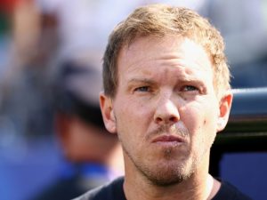 alemania cifras numeros algoritmos tecnologia julian nagelsmann alemania futbol football fussball robbie ruud el diario de hoy 02