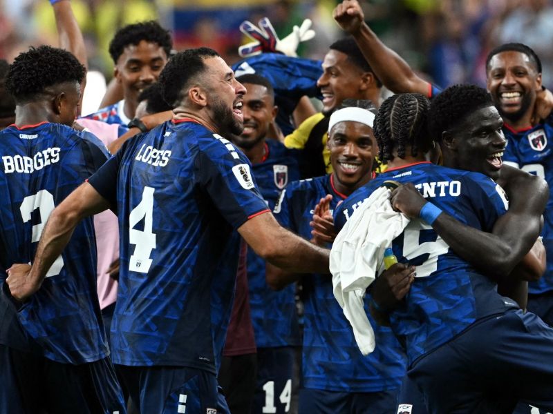 arabia saudita cabo verde futbol mundial copa mundo fifa 2026 junio clasificacion 00