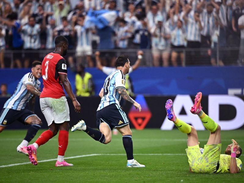argentina austria copa del mundo mundial fifa 2026 robbie ruud junio 02