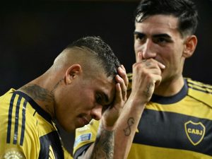 ayrton costa no cabo verde argentina mundial copa mundo fifa 2026 abuelo caso 02
