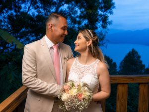 boda-arbitro-Iván-Bartón