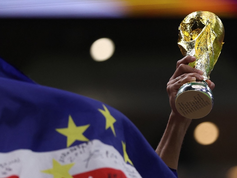 cabo verde rebelion aristocracia mundial copa mundo fifa 2026 federacion el diario de hoy uefa ceferin 01