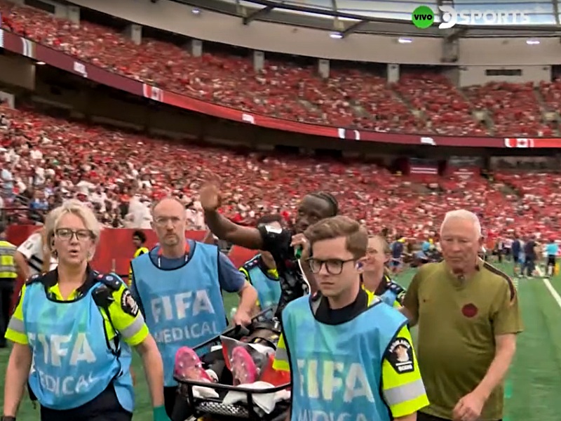 canada lesion kone catar fifa mundial copa mundo junio 2026 fifa 02