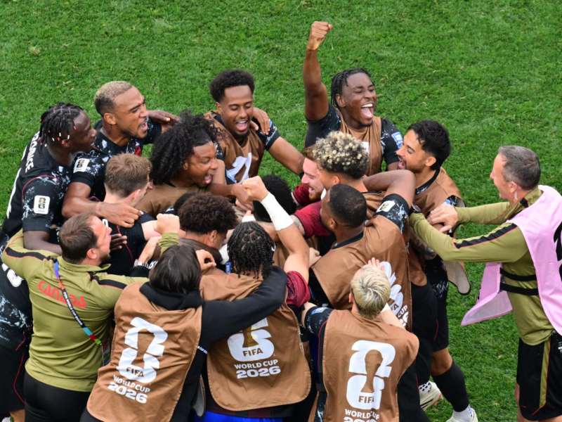 canadá-mundial-octavos