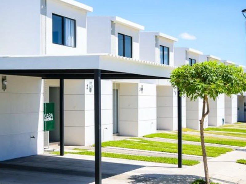 expansión inmobiliaria casas opico