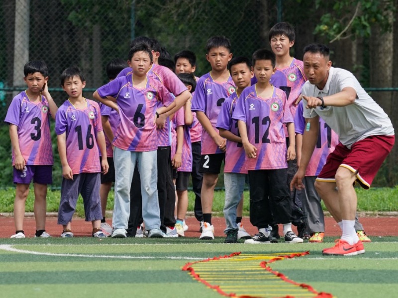 china futbol paises mas poblados sin mundial copa mundo fifa 2026 pasos minimos competitividad football 022