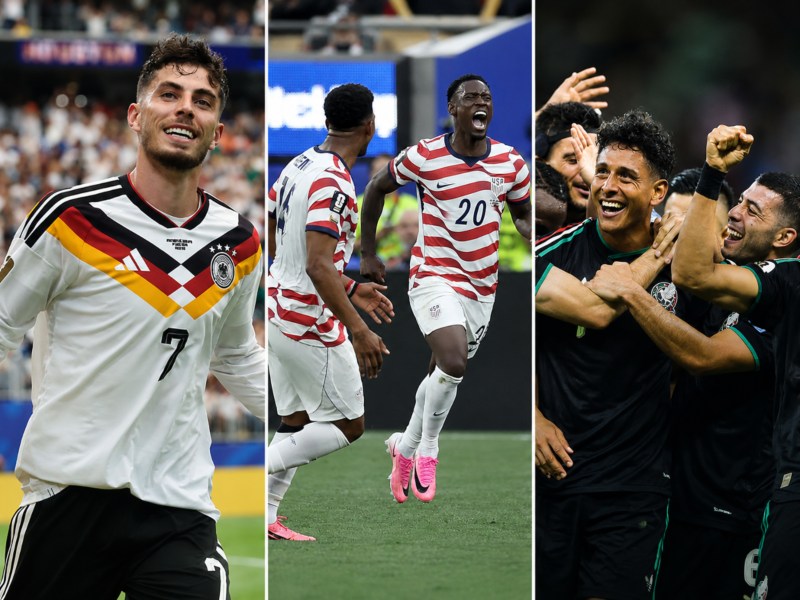 clasificados-copa del mundo