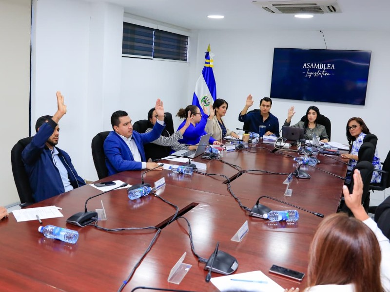 siget energía comisión tecnología