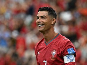 cristiano ronaldo portugal fifa copa mundo mundial 2026 uzbekistan 02