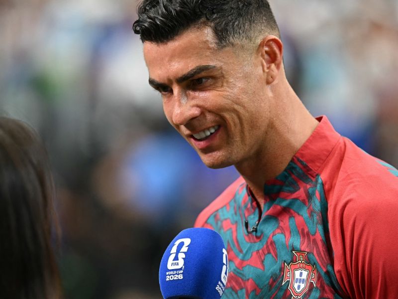 cristiano ronaldo respuesta messi portugal declaraciones copa mundo fifa mundial 2026 02