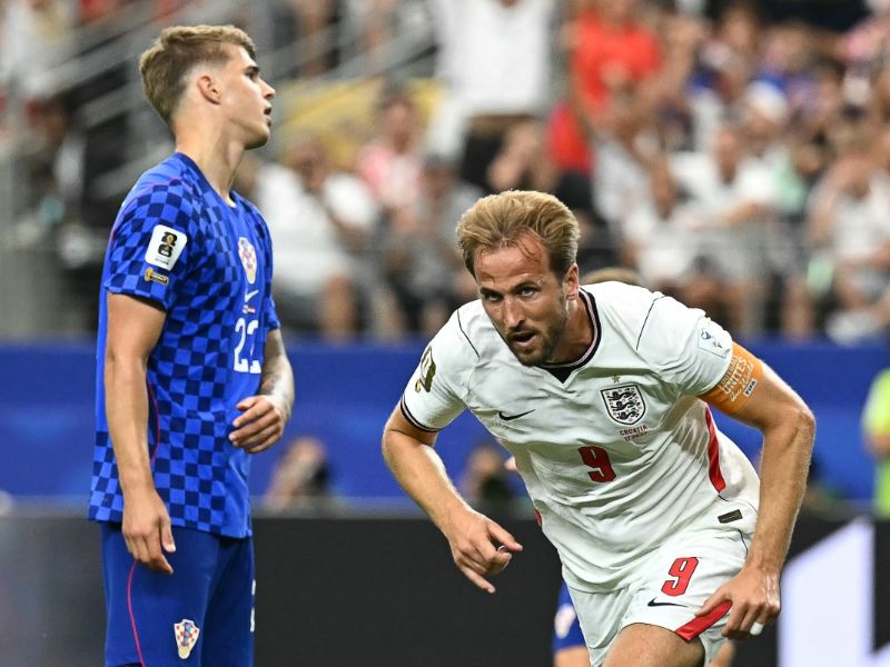 croacia inglaterra mundial copa mundo fifa 2026 01