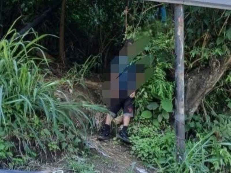 cuerpo decapitado soyapango agua caliene