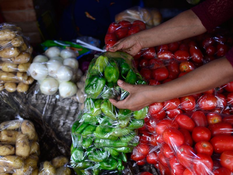 inflacion-precios-alimentos