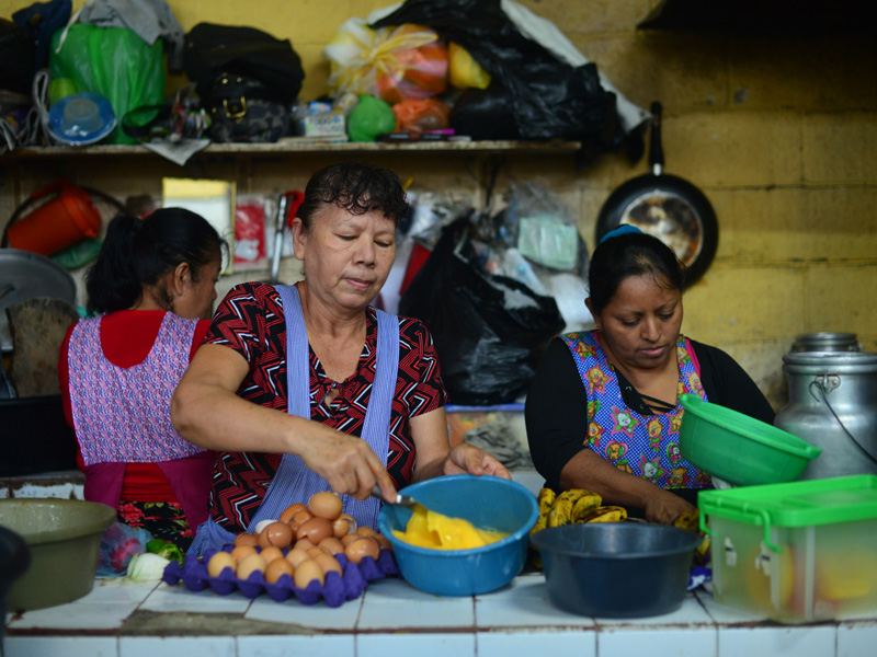 precios-alimentos-inflacion