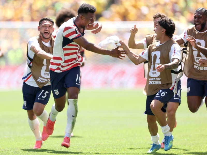 eeuu usa australia fifa copa mundo 2026 clasificacion futbol football 01