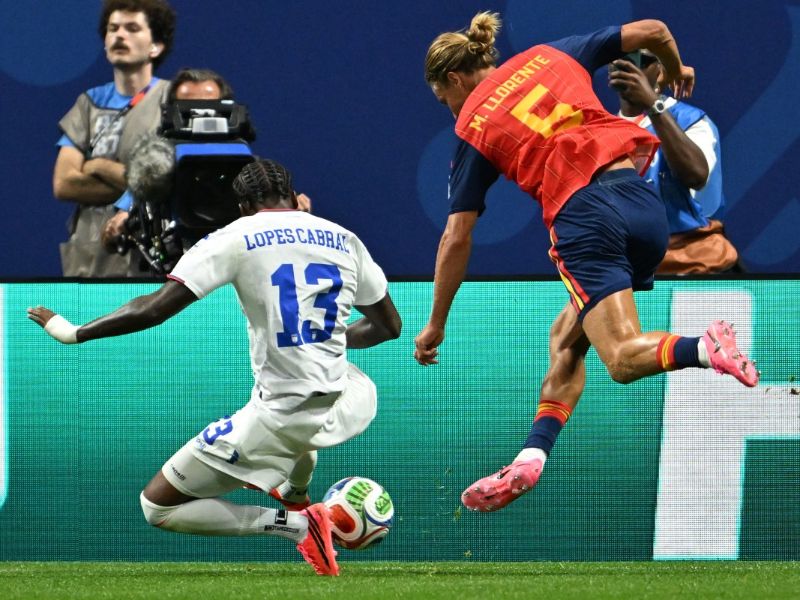 Tibia Golpe Otro golpe millonario en el Mundial, aficionado pierde más de $935,000
