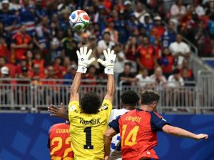 espana cabo verde futbol mundial copa mundo fifa 2026 03