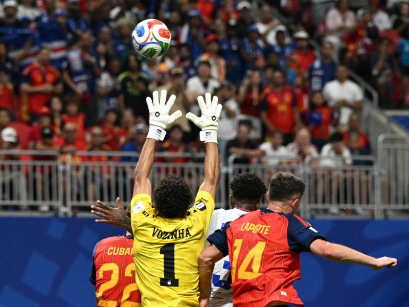espana cabo verde futbol mundial copa mundo fifa 2026 03