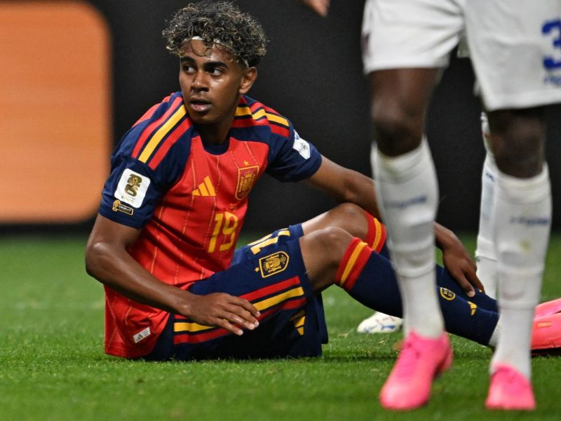 espana futbolistas mas minutos champions league uefa copa mundo fifa 2026 estrago problema el diario de hoy 01