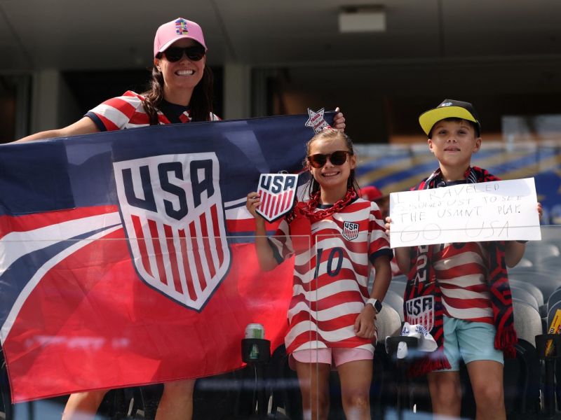 estados unidos paraguay copa mundo fifa junio 2026 02