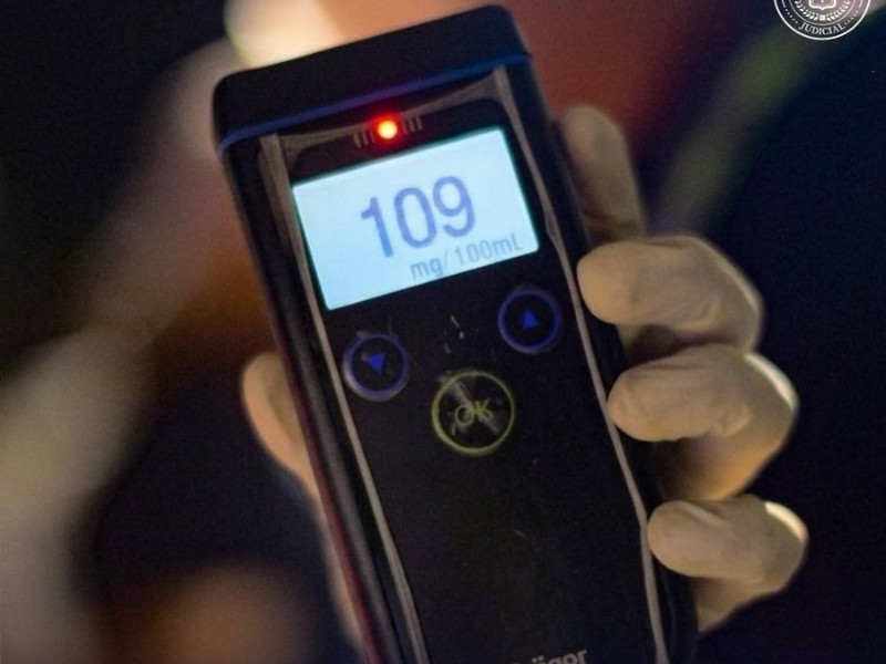 Alcotest