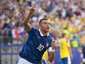 france sverige francia suecia copa mundo mundial junio fifa 2026 robbie ruud mbappe 03