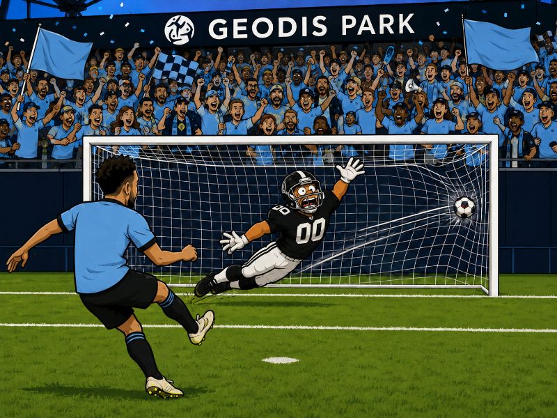 futbol ganara vencera destronara nfl americano 01