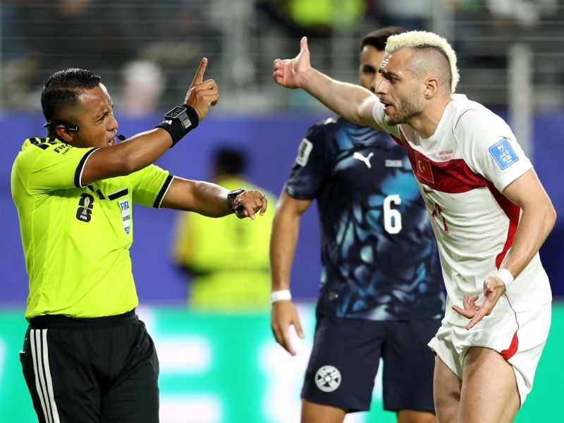 ivan barton arbitro el salvador copa mundo fifa mundial 2026 03