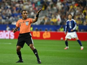 ivan barton suecia japon futbol el salvador copa mundo mundial fifa 2026 junio el diario de hoy 02
