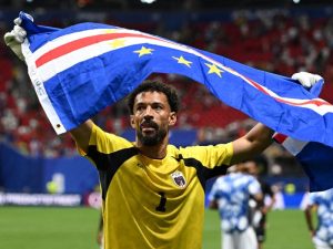 josimar josé evora dias vozinha cabo verde espana portero copa mundo fifa 2026 01
