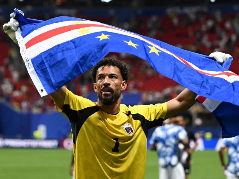 josimar josé evora dias vozinha cabo verde espana portero copa mundo fifa 2026 01