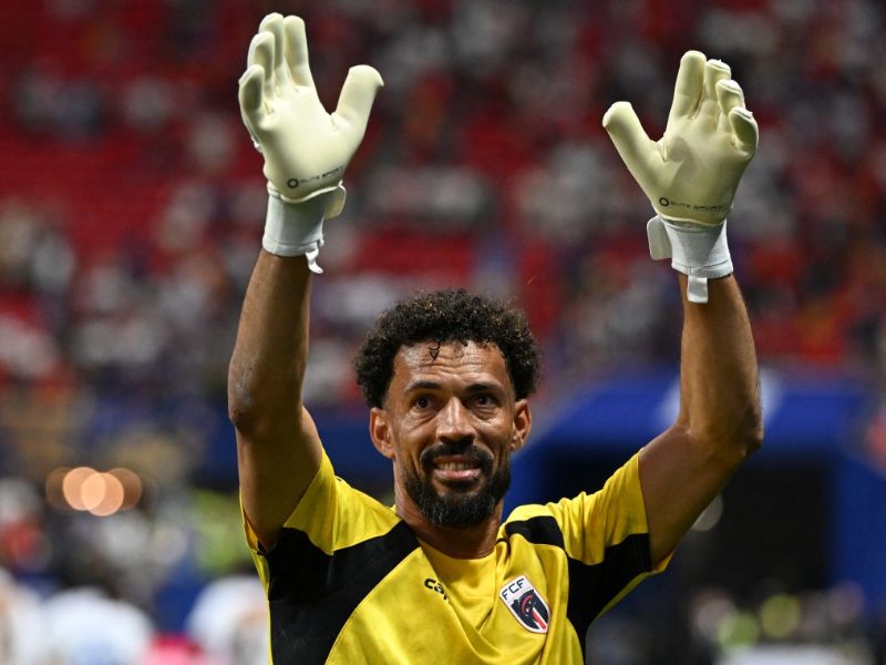 josimar josé evora dias vozinha cabo verde espana portero copa mundo fifa 2026 02