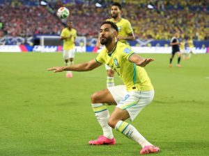 marruecos haiti brasil escocia mundial copa fifa mundo 2026 junio 02