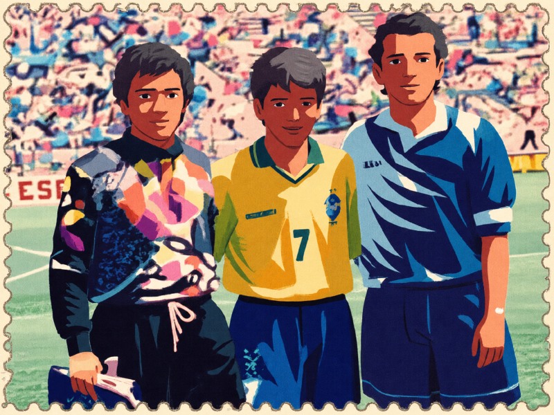 memoria recuerdo el salvador brasil el diario de hoy 01