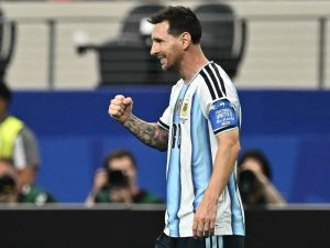 messi maximo goleador argentina mundiales copas mundo fifa historia robbie ruud 01