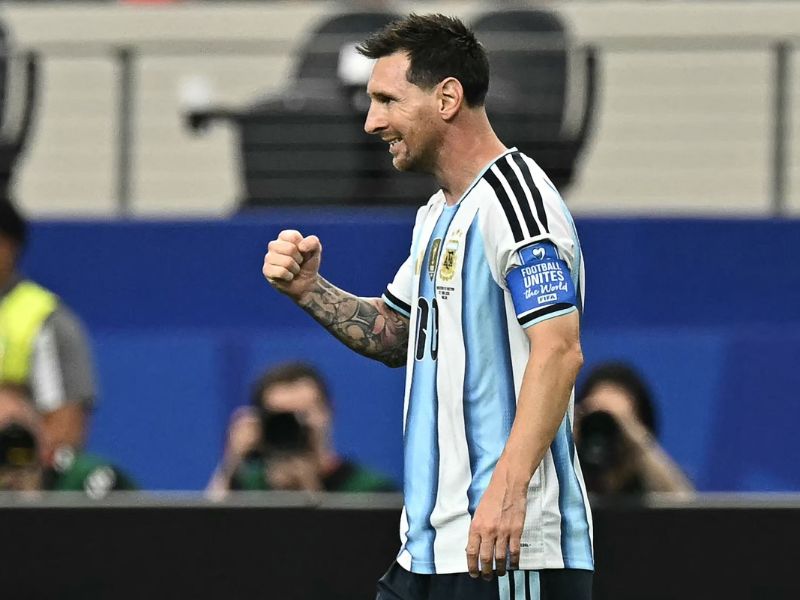 messi maximo goleador argentina mundiales copas mundo fifa historia robbie ruud 01